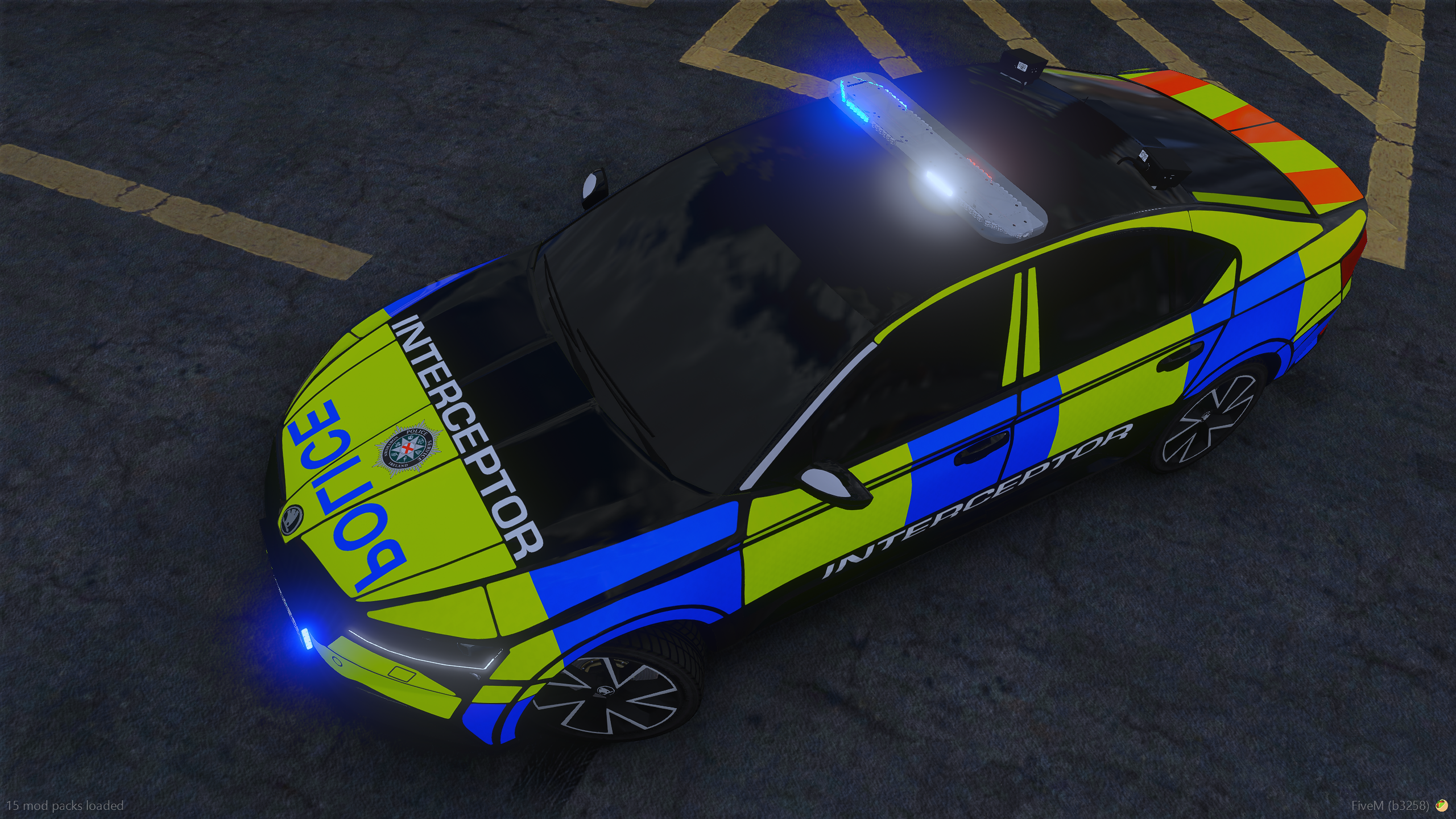 218_20250506222503_1