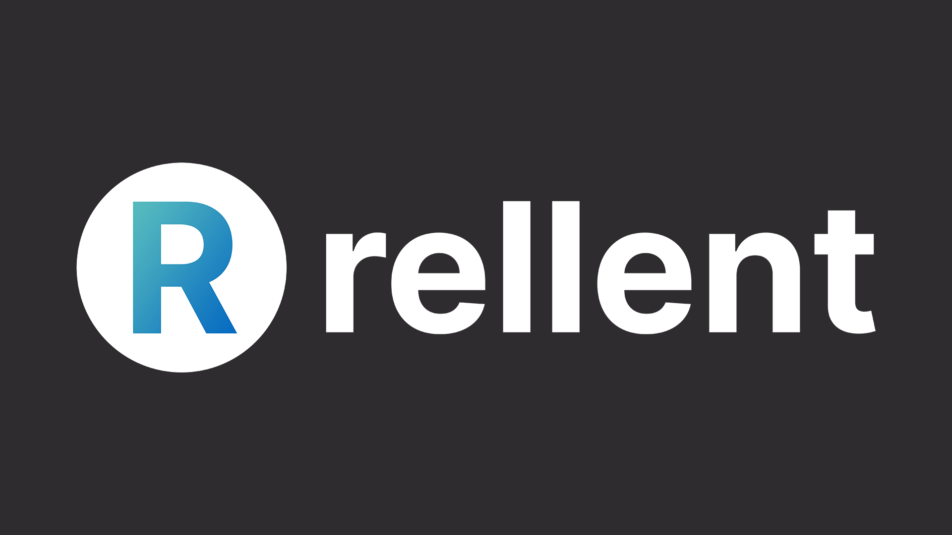 Introducing Rellent – our new brand
