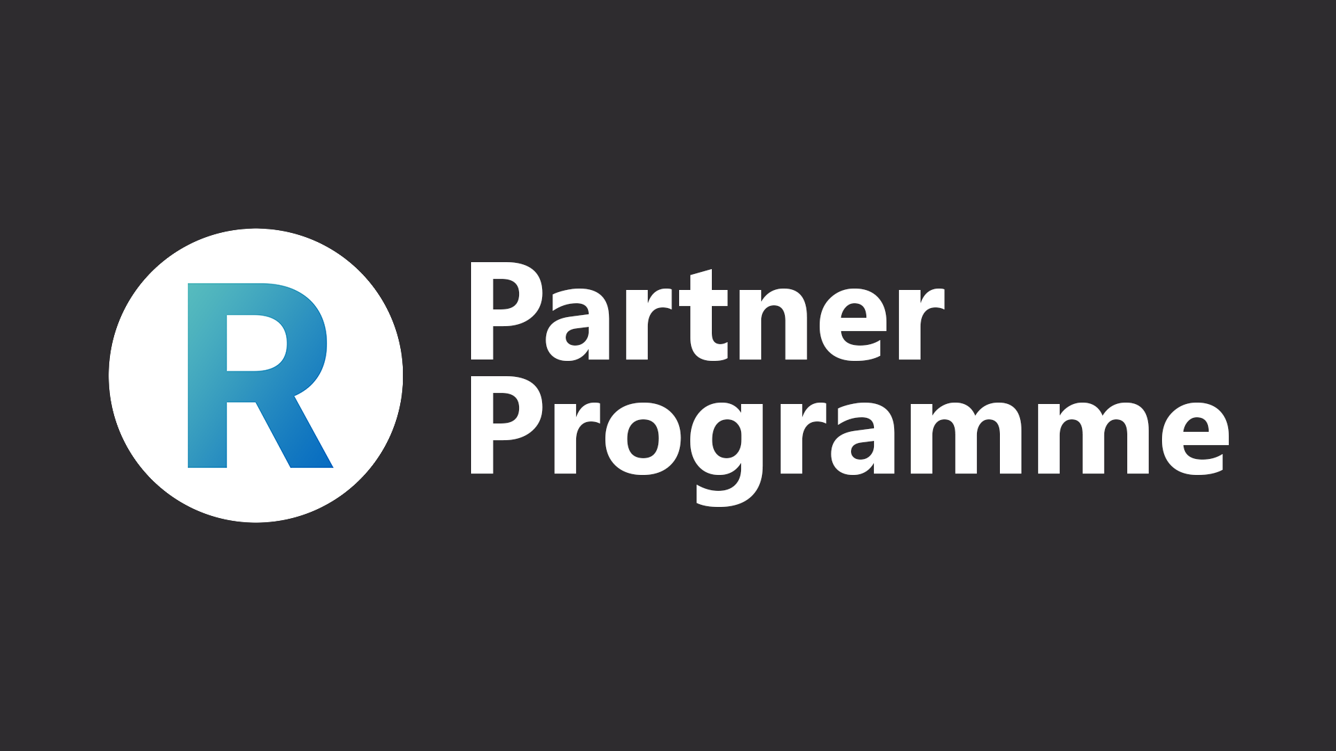 The Rellent Partner Programme