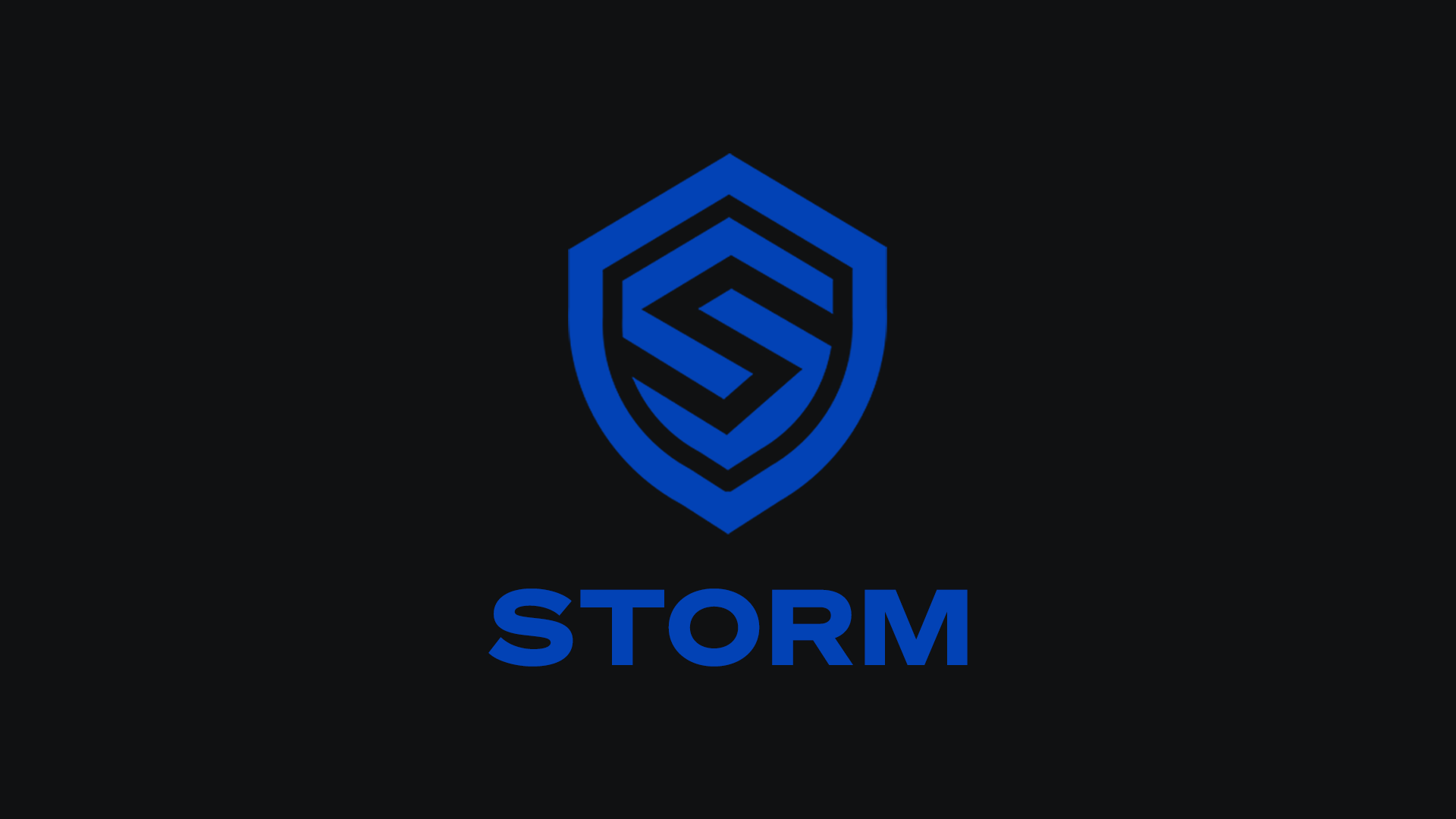 Partnership with STORM Systems