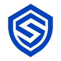 200x200logo
