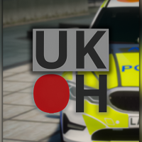 UKOH_5